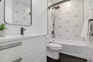 5824 N Lincoln Ave, Chicago, IL 60659 - Photo 14