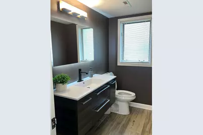 1115 Birch Road, Homewood, IL 60430 - Photo 16
