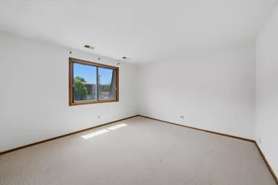19444 Wolf Road #4, Mokena, IL 60448 - Photo 12