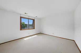19444 Wolf Rd, Mokena, IL 60448 - Photo 12