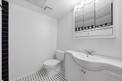 19444 Wolf Road #4, Mokena, IL 60448 - Photo 10