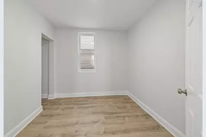 3221 E 91st Street, Chicago, IL 60617 - Photo 8