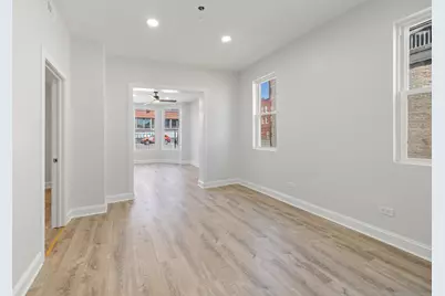 3221 E 91st Street, Chicago, IL 60617 - Photo 6