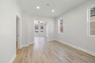 3221 E 91st St, Chicago, IL 60617 - Photo 6