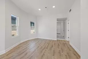 3221 E 91st St, Chicago, IL 60617 - Photo 18