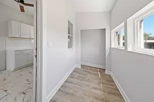 3221 E 91st St, Chicago, IL 60617 - Photo 24