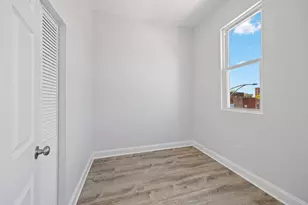 3221 E 91st St, Chicago, IL 60617 - Photo 32