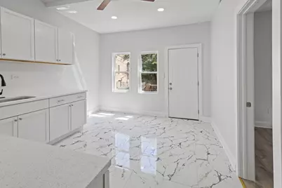 3221 E 91st Street, Chicago, IL 60617 - Photo 12