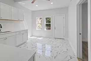 3221 E 91st St, Chicago, IL 60617 - Photo 12