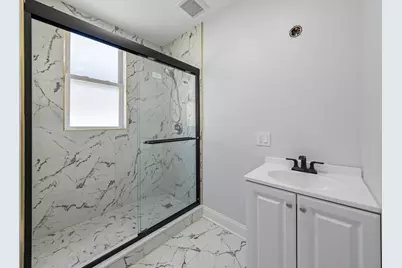 3221 E 91st Street, Chicago, IL 60617 - Photo 16