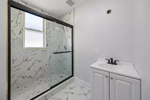 3221 E 91st St, Chicago, IL 60617 - Photo 16