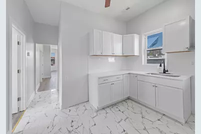 3221 E 91st Street, Chicago, IL 60617 - Photo 26