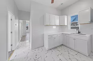 3221 E 91st St, Chicago, IL 60617 - Photo 26
