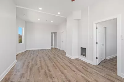 3221 E 91st Street, Chicago, IL 60617 - Photo 30