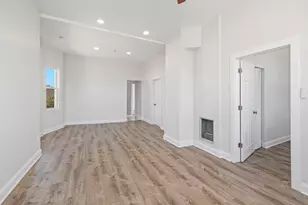 3221 E 91st St, Chicago, IL 60617 - Photo 30