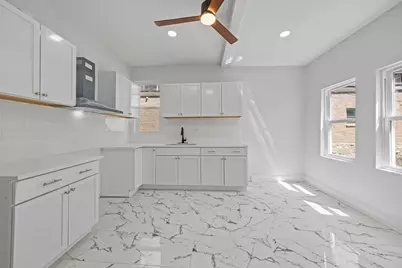 3221 E 91st Street, Chicago, IL 60617 - Photo 10