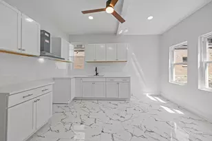 3221 E 91st St, Chicago, IL 60617 - Photo 10