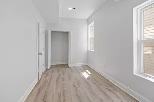 3221 E 91st St, Chicago, IL 60617 - Photo 22