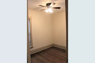 219 Grove Street #219, Woodstock, IL 60098 - Photo 8