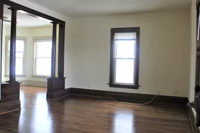 219 Grove Street #219, Woodstock, IL 60098 - Photo 2