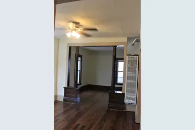 219 Grove Street #219, Woodstock, IL 60098 - Photo 6
