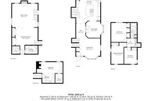 8100 Geneva St, Woodridge, IL 60517 - Photo 32