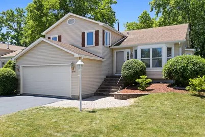 8100 Geneva Street, Woodridge, IL 60517 - Photo 2