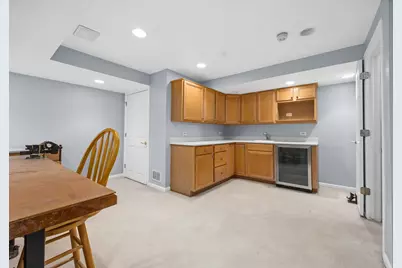 8100 Geneva Street, Woodridge, IL 60517 - Photo 22