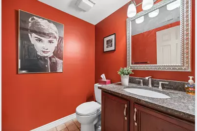 8100 Geneva Street, Woodridge, IL 60517 - Photo 16