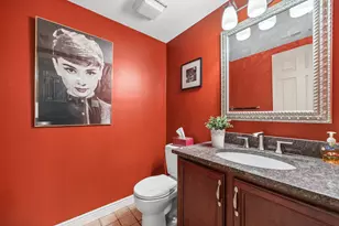 8100 Geneva St, Woodridge, IL 60517 - Photo 16