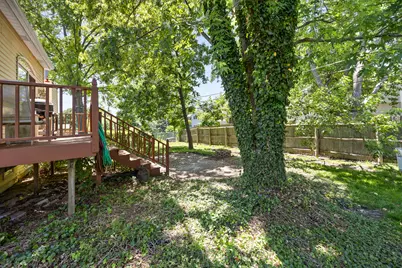 8100 Geneva Street, Woodridge, IL 60517 - Photo 24
