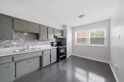 10108 S Pulaski Road #1s, Oak Lawn, IL 60453 - Photo 6