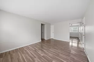 10108 S Pulaski Rd, Oak Lawn, IL 60453 - Photo 4