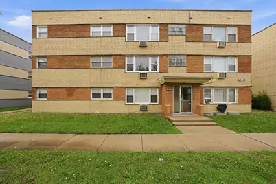 10108 S Pulaski Road #1s, Oak Lawn, IL 60453 - Photo 1