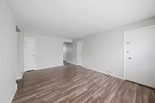 10108 S Pulaski Rd, Oak Lawn, IL 60453 - Photo 2