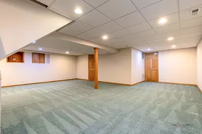 383 Barn Swallow Lane, Vernon Hills, IL 60061 - Photo 50