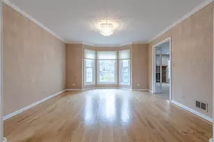 383 Barnswallow Ln, Vernon Hills, IL 60061 - Photo 20