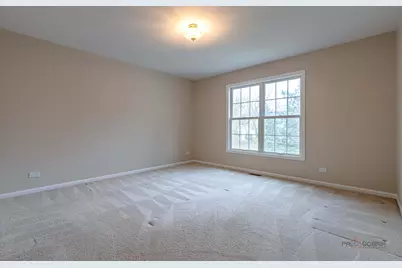 383 Barn Swallow Lane, Vernon Hills, IL 60061 - Photo 46
