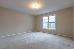 383 Barnswallow Ln, Vernon Hills, IL 60061 - Photo 46