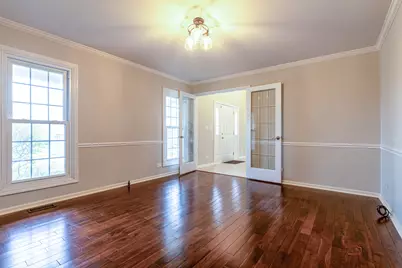 383 Barn Swallow Lane, Vernon Hills, IL 60061 - Photo 34