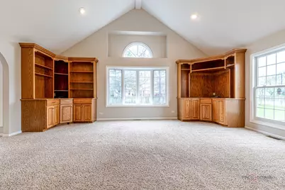 383 Barn Swallow Lane, Vernon Hills, IL 60061 - Photo 26
