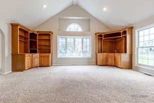 383 Barnswallow Ln, Vernon Hills, IL 60061 - Photo 26