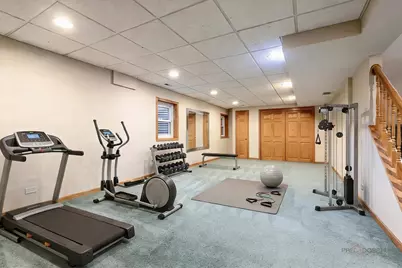 383 Barn Swallow Lane, Vernon Hills, IL 60061 - Photo 14
