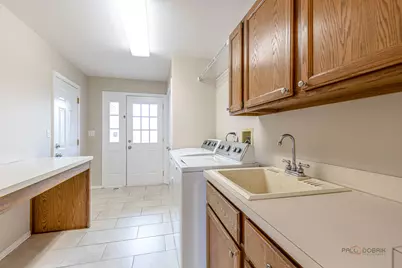 383 Barn Swallow Lane, Vernon Hills, IL 60061 - Photo 36