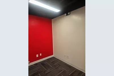 121 S State Street #1-8, Belvidere, IL 61008 - Photo 12