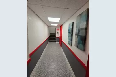 121 S State Street #1-8, Belvidere, IL 61008 - Photo 14