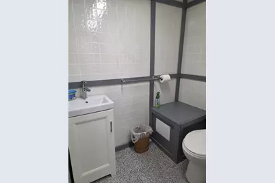 121 S State Street #1-8, Belvidere, IL 61008 - Photo 20