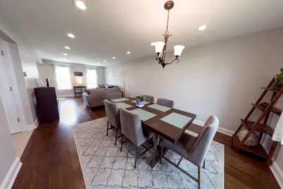 1284 Regent Drive, Mundelein, IL 60060 - Photo 8