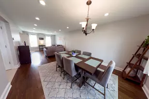 1284 Regent Dr, Mundelein, IL 60060 - Photo 8