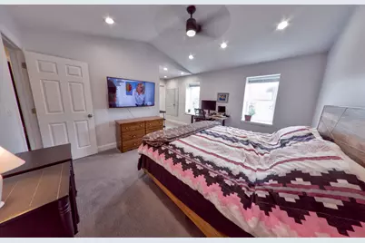 1284 Regent Drive, Mundelein, IL 60060 - Photo 14